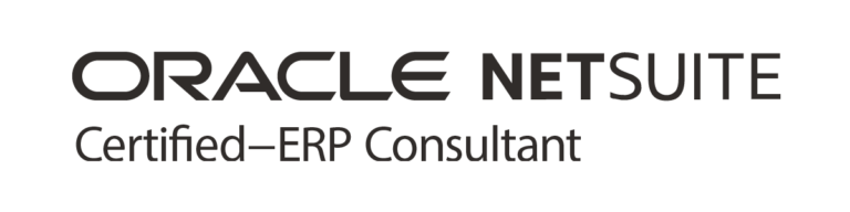 netsuite-certified-erp-consultant