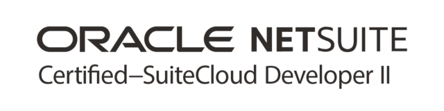 netsuite-certified-suitecloud-developer-2-640x160