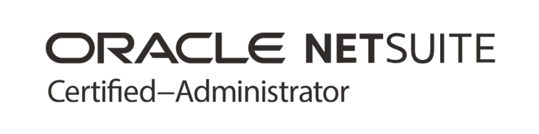 netsuite-certified-administrator