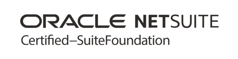 netsuite-certified-suitefoundation
